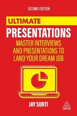 Ultimate Presentations - Surti, Jay