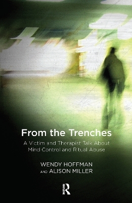 From the Trenches - Wendy Hoffman, Alison Miller