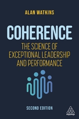 Coherence - Watkins, Dr Alan