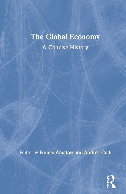 The Global Economy - 