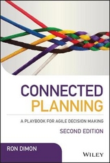 Connected Planning - Dimon, Ron