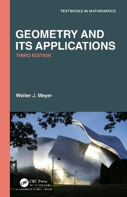 Geometry and Its Applications - Walter Meyer