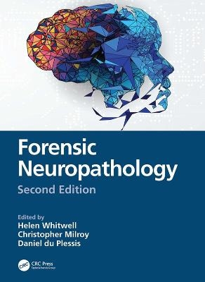 Forensic Neuropathology