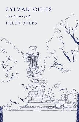 Sylvan Cities - Helen Babbs