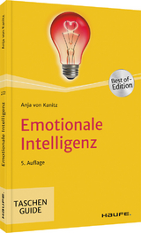 Emotionale Intelligenz - Anja von Kanitz