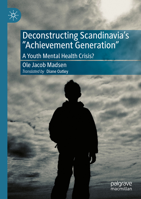 Deconstructing Scandinavia's "Achievement Generation" - Ole Jacob Madsen