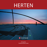 Herten - Achim Kubiak