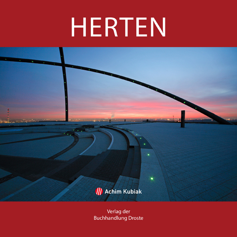 Herten - Achim Kubiak