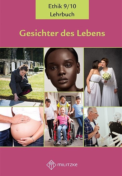 Gesichter des Lebens_Neubearbeitung - 