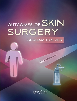 Outcomes of Skin Surgery - 