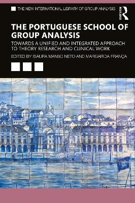 The Portuguese School of Group Analysis - 