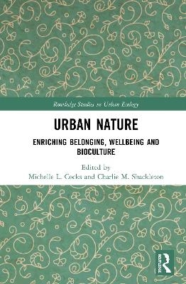 Urban Nature - 