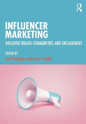 Influencer Marketing - 