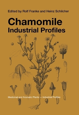 Chamomile - 