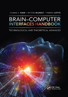 Brain–Computer Interfaces Handbook - 