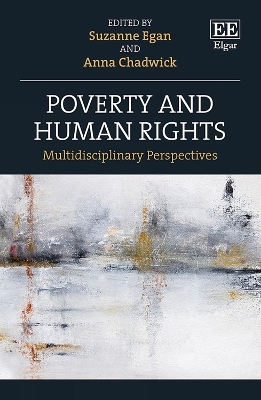 Poverty and Human Rights - 