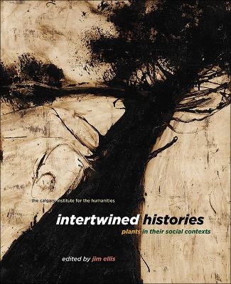 Intertwined Histories - 