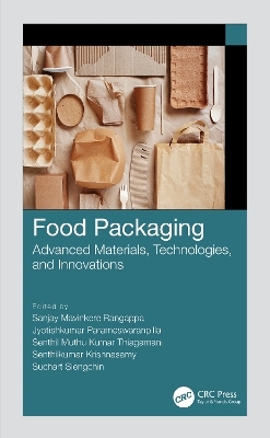 Food Packaging - 