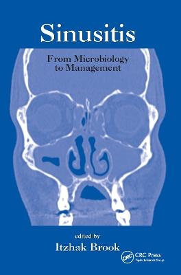 Sinusitis - 