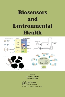 Biosensors and Environmental Health - 