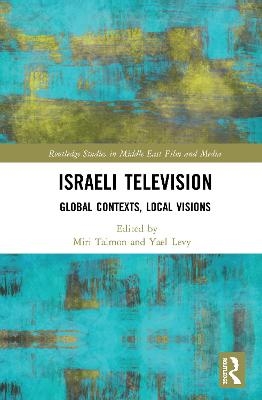 Israeli Television - 