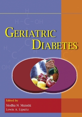 Geriatric Diabetes - 