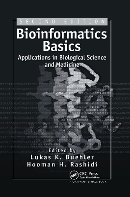 Bioinformatics Basics - 