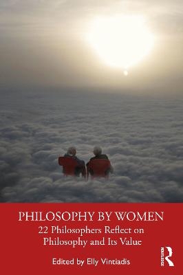 Philosophy by Women - 