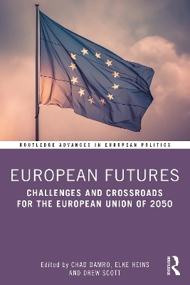 European Futures - 