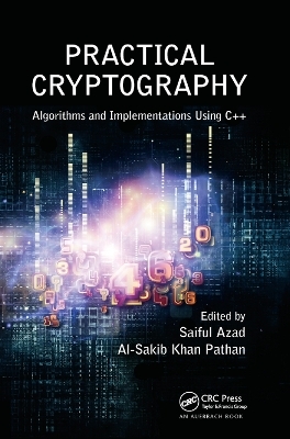 Practical Cryptography - 