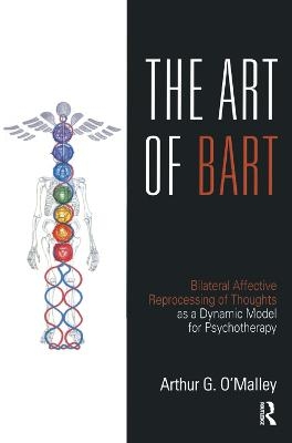 The Art of BART - Arthur G. O'Malley