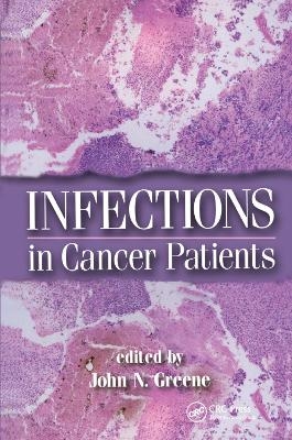 Infections in Cancer Patients - 