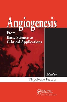 Angiogenesis - 