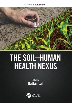 The Soil-Human Health-Nexus - 