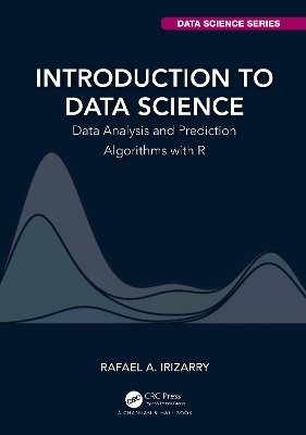 Introduction to Data Science - 