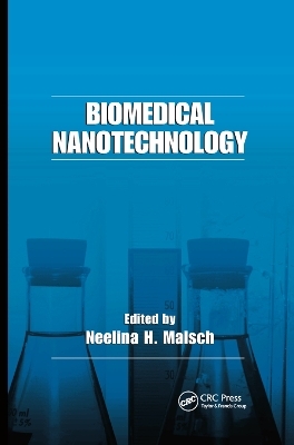 Biomedical Nanotechnology - 