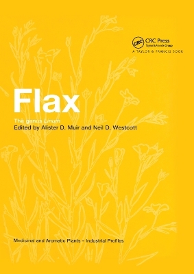 Flax - 