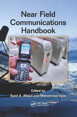 Near Field Communications Handbook - 