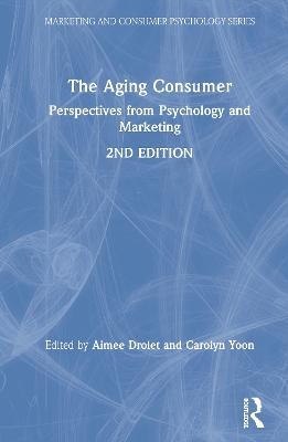 The Aging Consumer - 