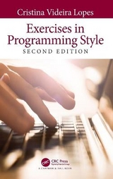 Exercises in Programming Style - Lopes, Cristina Videira