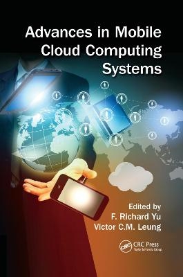 Advances in Mobile Cloud Computing Systems - 