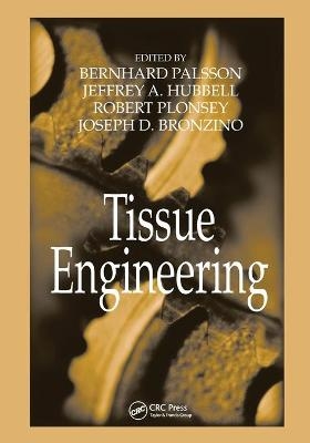 Tissue Engineering - 