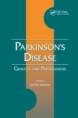 Parkinson's Disease - 