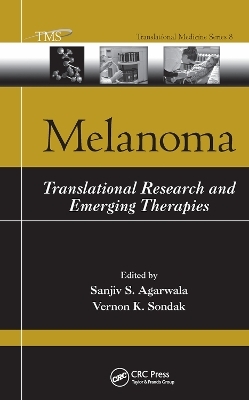 Melanoma - 