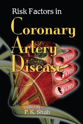 Risk Factors in Coronary Artery Disease - 