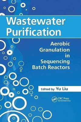 Wastewater Purification - 