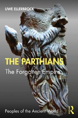 The Parthians - Uwe Ellerbrock