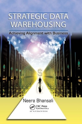 Strategic Data Warehousing - Neera Bhansali