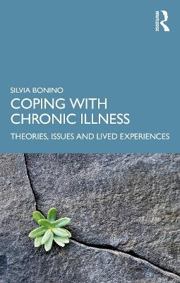 Coping with Chronic Illness - Silvia Bonino