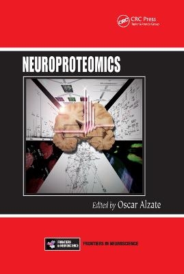 Neuroproteomics - 